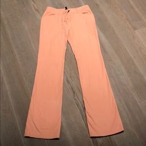 BCBG Carrie Pants